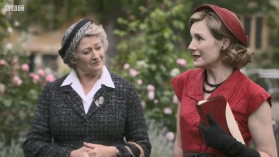FATHER_BROWN_-_S01E03_mp4_20251003_124454_288.jpg