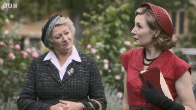 FATHER_BROWN_-_S01E03_mp4_20251003_124454_774.jpg