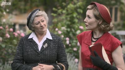 FATHER_BROWN_-_S01E03_mp4_20251003_124455_008.jpg