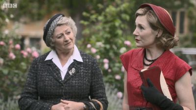 FATHER_BROWN_-_S01E03_mp4_20251003_124455_290.jpg