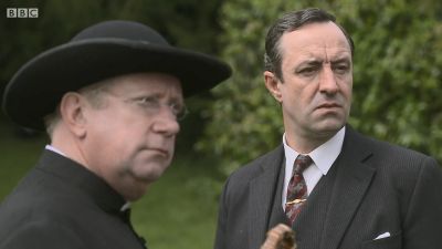 FATHER_BROWN_-_S01E03_mp4_20251003_124455_530.jpg