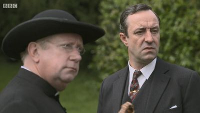 FATHER_BROWN_-_S01E03_mp4_20251003_124455_768.jpg