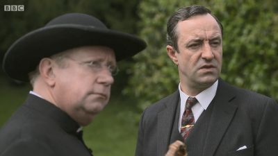 FATHER_BROWN_-_S01E03_mp4_20251003_124456_007.jpg