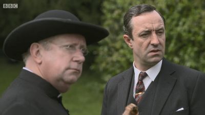 FATHER_BROWN_-_S01E03_mp4_20251003_124456_769.jpg
