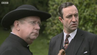 FATHER_BROWN_-_S01E03_mp4_20251003_124457_008.jpg