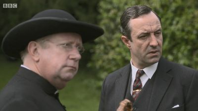 FATHER_BROWN_-_S01E03_mp4_20251003_124457_487.jpg