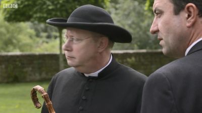 FATHER_BROWN_-_S01E03_mp4_20251003_124457_727.jpg