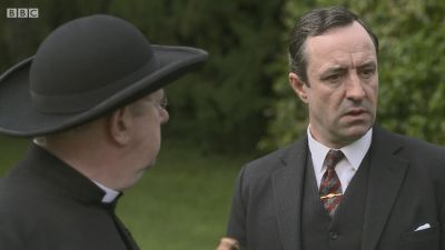 FATHER_BROWN_-_S01E03_mp4_20251003_124459_409.jpg