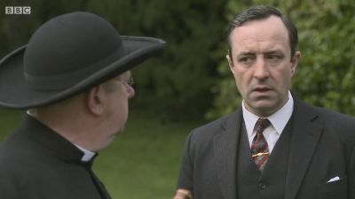 FATHER_BROWN_-_S01E03_mp4_20251003_124459_648.jpg