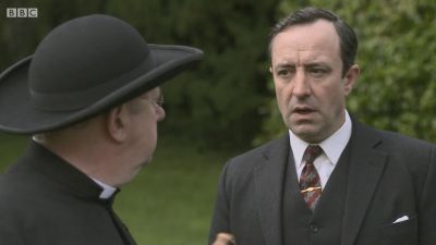 FATHER_BROWN_-_S01E03_mp4_20251003_124459_888.jpg