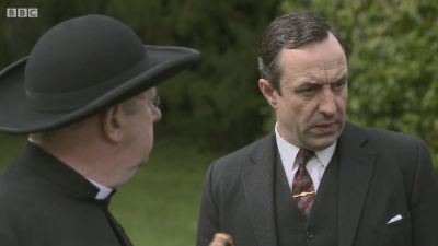 FATHER_BROWN_-_S01E03_mp4_20251003_124500_847.jpg