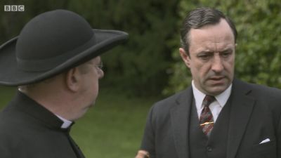 FATHER_BROWN_-_S01E03_mp4_20251003_124501_332.jpg