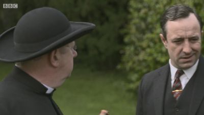FATHER_BROWN_-_S01E03_mp4_20251003_124501_810.jpg