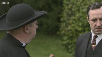 FATHER_BROWN_-_S01E03_mp4_20251003_124502_048.jpg