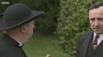 FATHER_BROWN_-_S01E03_mp4_20251003_124502_287.jpg