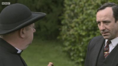 FATHER_BROWN_-_S01E03_mp4_20251003_124502_528.jpg