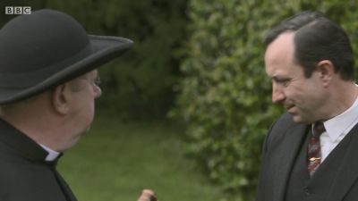 FATHER_BROWN_-_S01E03_mp4_20251003_124502_767.jpg
