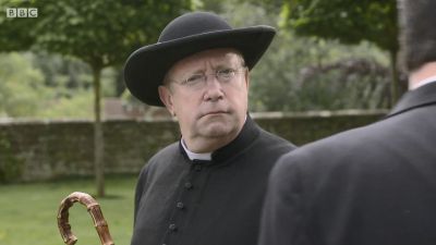 FATHER_BROWN_-_S01E03_mp4_20251003_124503_009.jpg