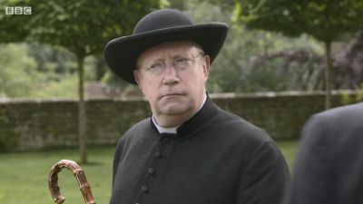 FATHER_BROWN_-_S01E03_mp4_20251003_124503_248.jpg