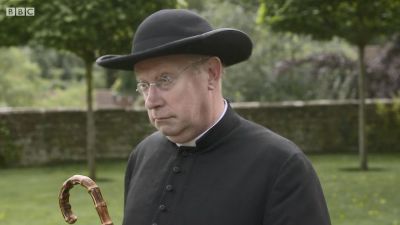 FATHER_BROWN_-_S01E03_mp4_20251003_124503_968.jpg