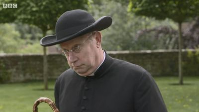 FATHER_BROWN_-_S01E03_mp4_20251003_124504_247.jpg
