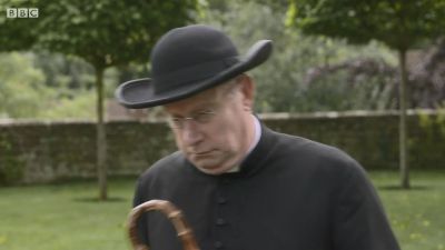 FATHER_BROWN_-_S01E03_mp4_20251003_124504_488.jpg