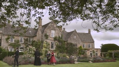 FATHER_BROWN_-_S01E03_mp4_20251003_124504_729.jpg