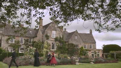 FATHER_BROWN_-_S01E03_mp4_20251003_124504_967.jpg