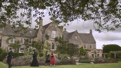 FATHER_BROWN_-_S01E03_mp4_20251003_124505_207.jpg