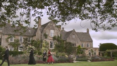 FATHER_BROWN_-_S01E03_mp4_20251003_124505_448.jpg