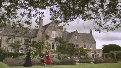 FATHER_BROWN_-_S01E03_mp4_20251003_124505_968.jpg
