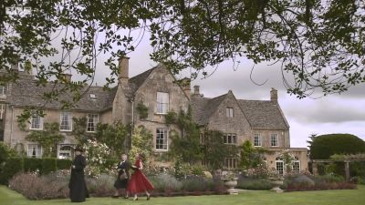 FATHER_BROWN_-_S01E03_mp4_20251003_124506_208.jpg