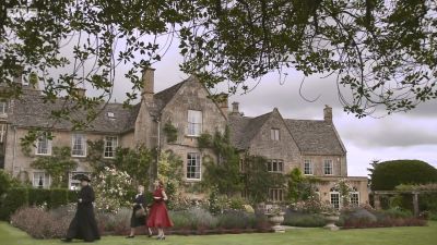 FATHER_BROWN_-_S01E03_mp4_20251003_124506_448.jpg