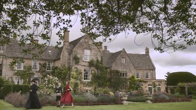 FATHER_BROWN_-_S01E03_mp4_20251003_124506_688.jpg