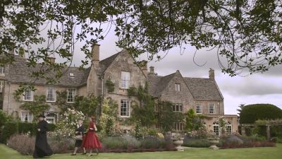 FATHER_BROWN_-_S01E03_mp4_20251003_124506_930.jpg