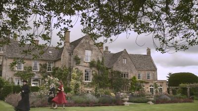 FATHER_BROWN_-_S01E03_mp4_20251003_124507_168.jpg