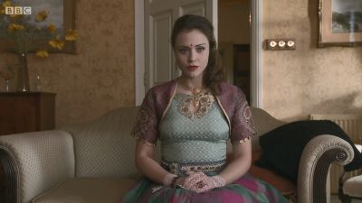 FATHER_BROWN_-_S01E03_mp4_20251003_124508_169.jpg