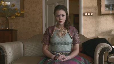 FATHER_BROWN_-_S01E03_mp4_20251003_124508_408.jpg