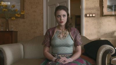 FATHER_BROWN_-_S01E03_mp4_20251003_124509_128.jpg