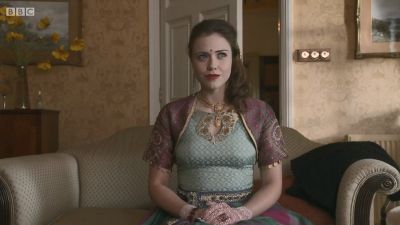 FATHER_BROWN_-_S01E03_mp4_20251003_124510_090.jpg