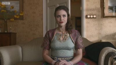 FATHER_BROWN_-_S01E03_mp4_20251003_124510_809.jpg