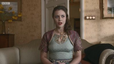 FATHER_BROWN_-_S01E03_mp4_20251003_124512_248.jpg