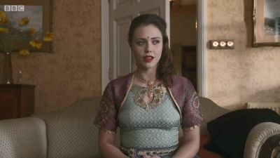 FATHER_BROWN_-_S01E03_mp4_20251003_124512_488.jpg