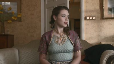 FATHER_BROWN_-_S01E03_mp4_20251003_124512_729.jpg