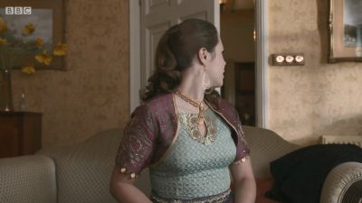 FATHER_BROWN_-_S01E03_mp4_20251003_124513_448.jpg