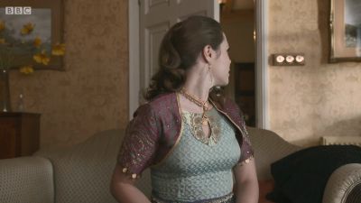 FATHER_BROWN_-_S01E03_mp4_20251003_124513_927.jpg