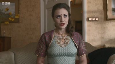 FATHER_BROWN_-_S01E03_mp4_20251003_124515_368.jpg