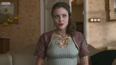 FATHER_BROWN_-_S01E03_mp4_20251003_124516_328.jpg