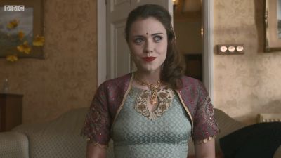 FATHER_BROWN_-_S01E03_mp4_20251003_124516_568.jpg