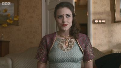 FATHER_BROWN_-_S01E03_mp4_20251003_124516_808.jpg